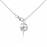Pirates Pendent image 0