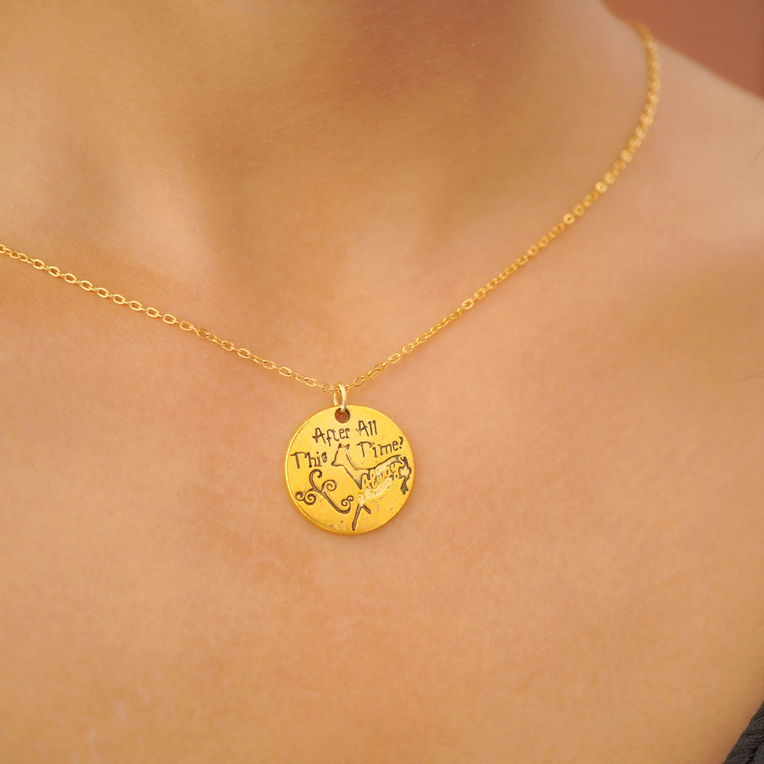 after all pendent image 2