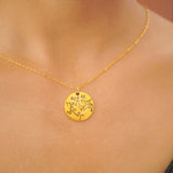 after all pendent image 2