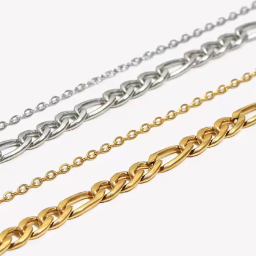 Untitled design - 50