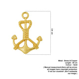 Anchor Charms image 1