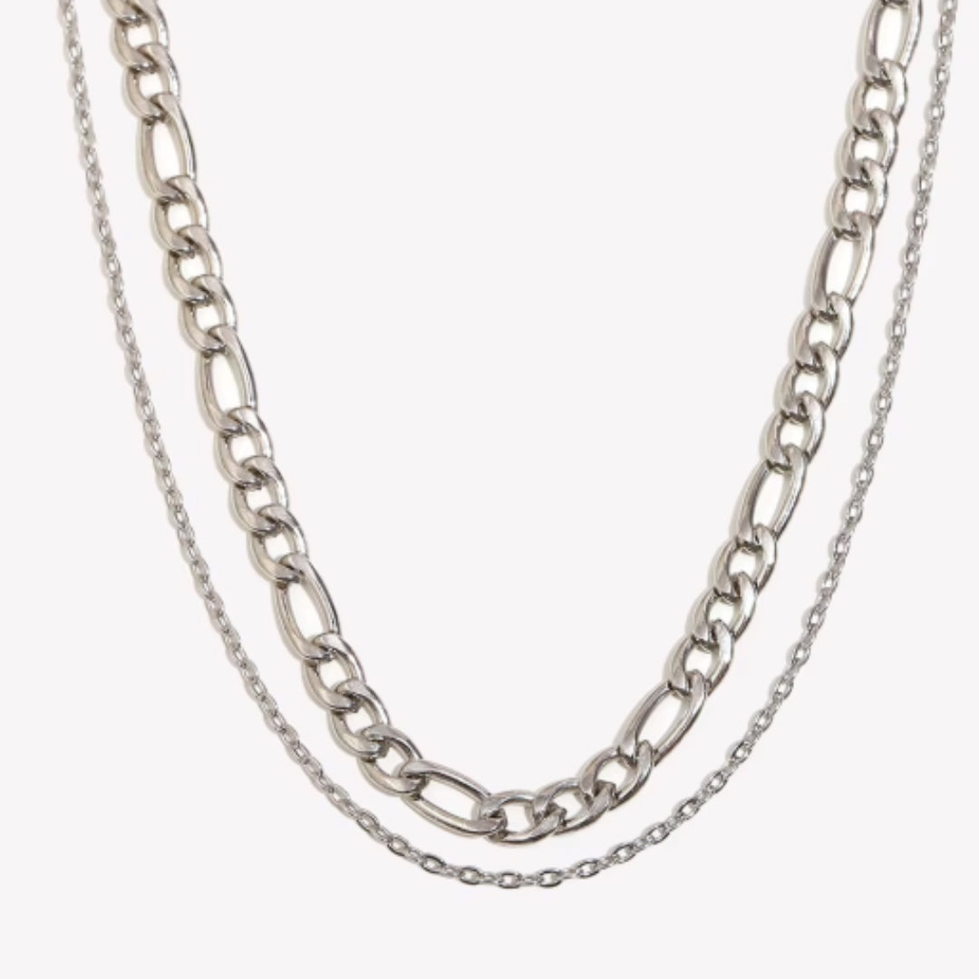 Untitled design - 52