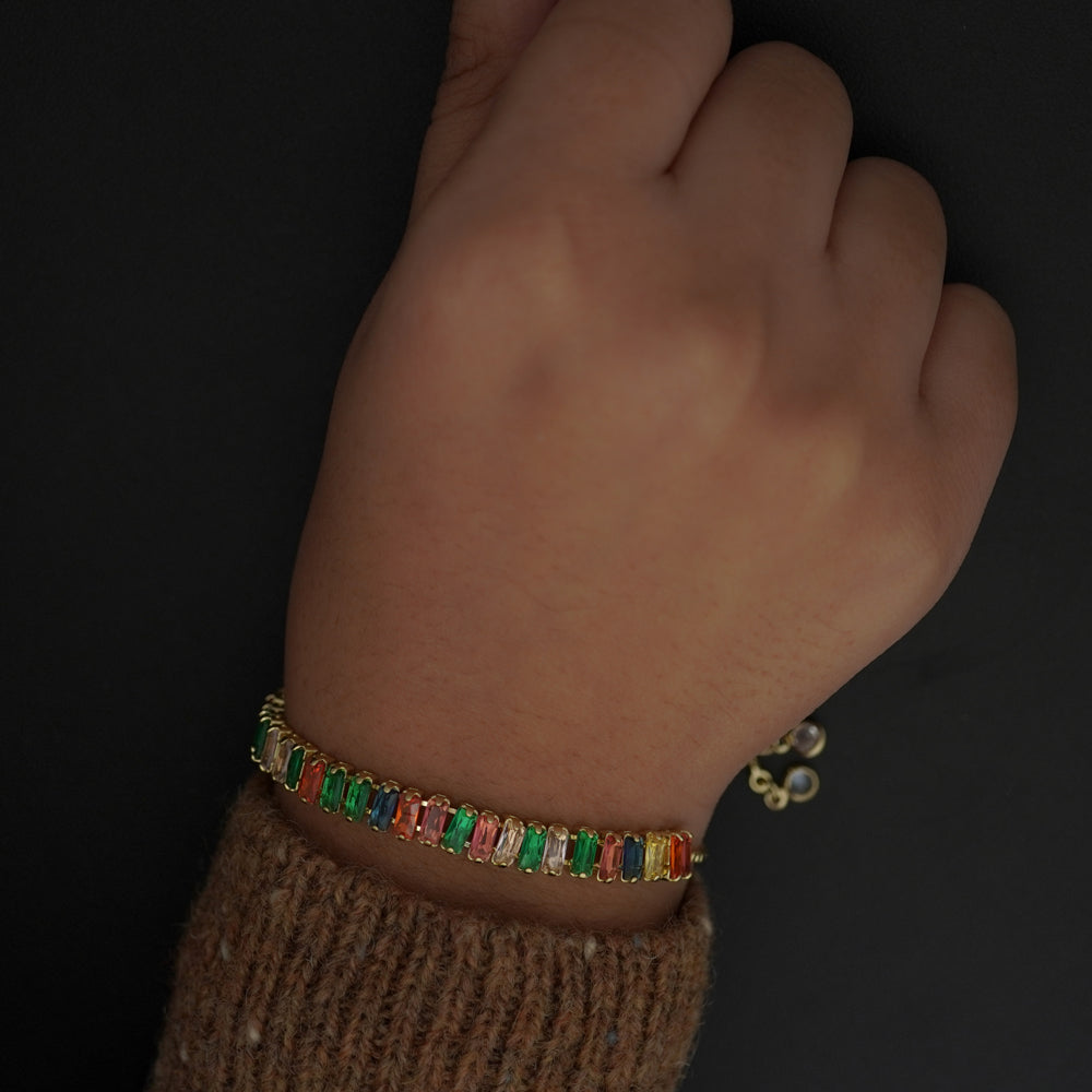 Amaya bracelet image 3