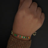 Amaya bracelet image 3