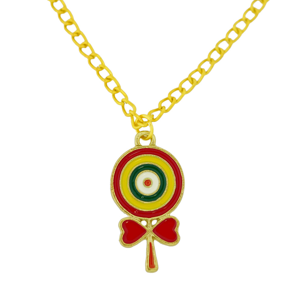 alice pendant image 0