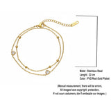 Nataly Bracelet image 1