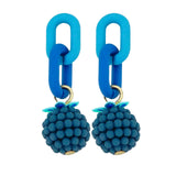 link blue drops image 0