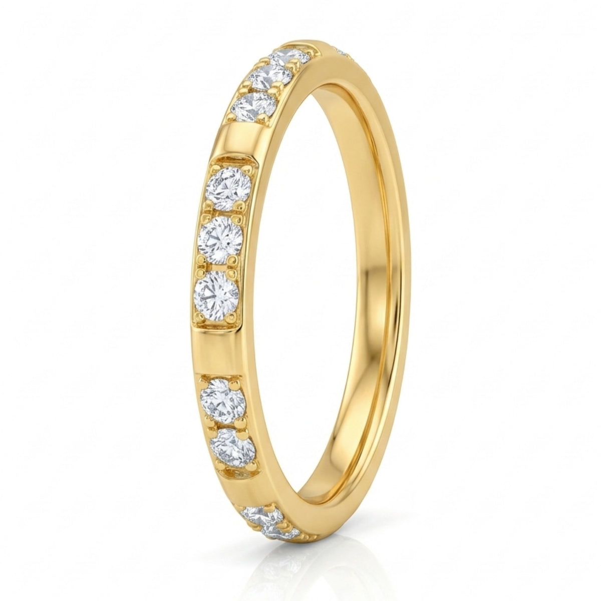 Pave Band