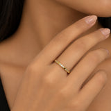 Pave Band