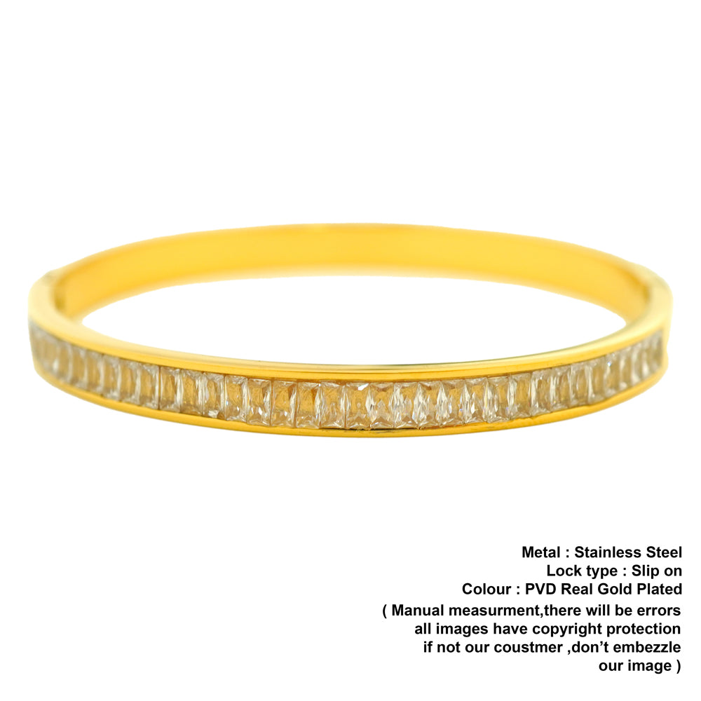 Harper bracelete image 1