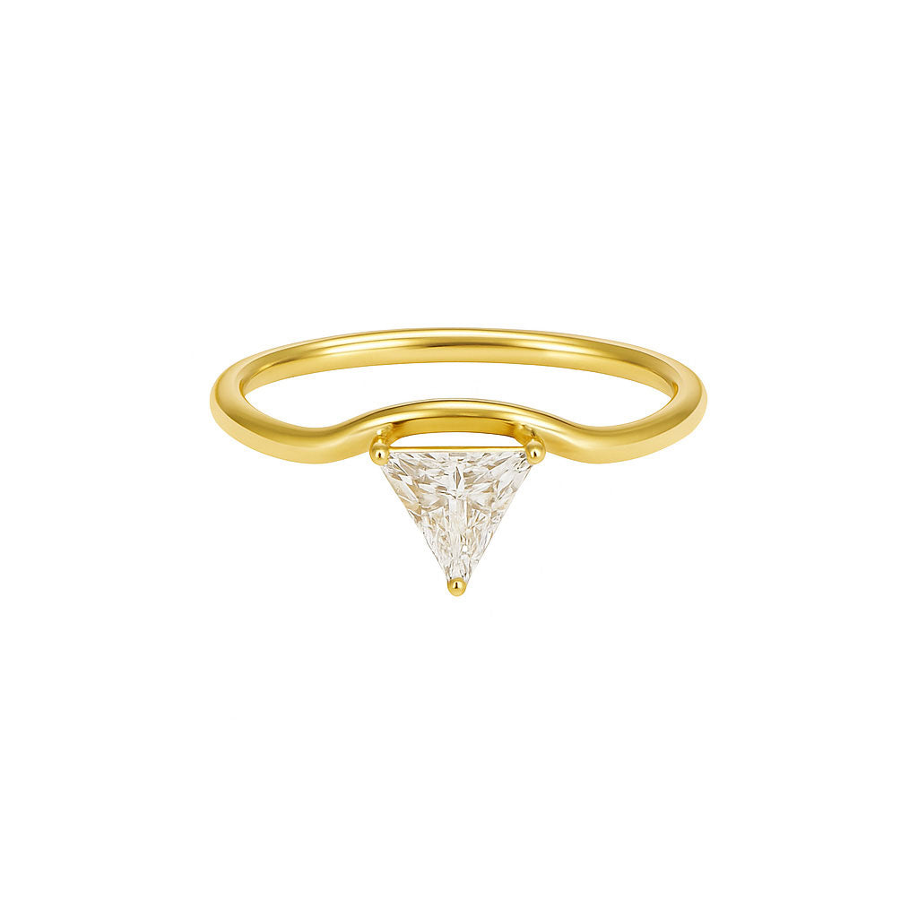 Mazie Ring image 0