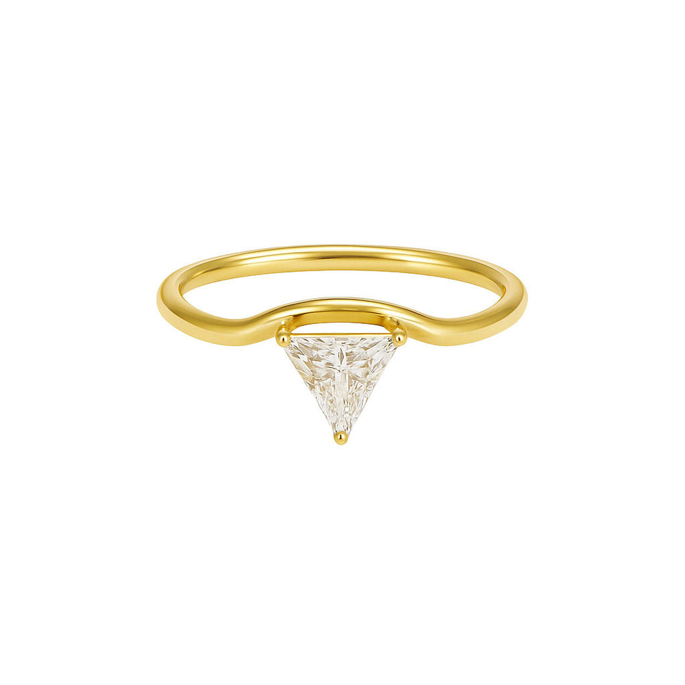 Mazie Ring image 0