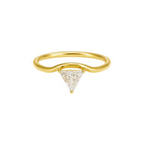 Mazie Ring image 0
