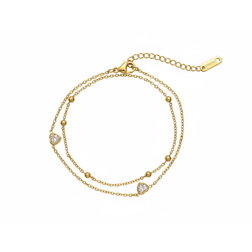 Nataly Bracelet image 0