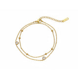 Nataly Bracelet image 0