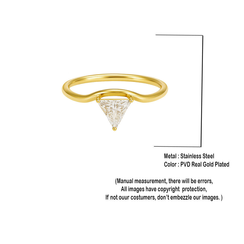 Mazie Ring image 1