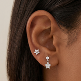 EDITH EARRINGS