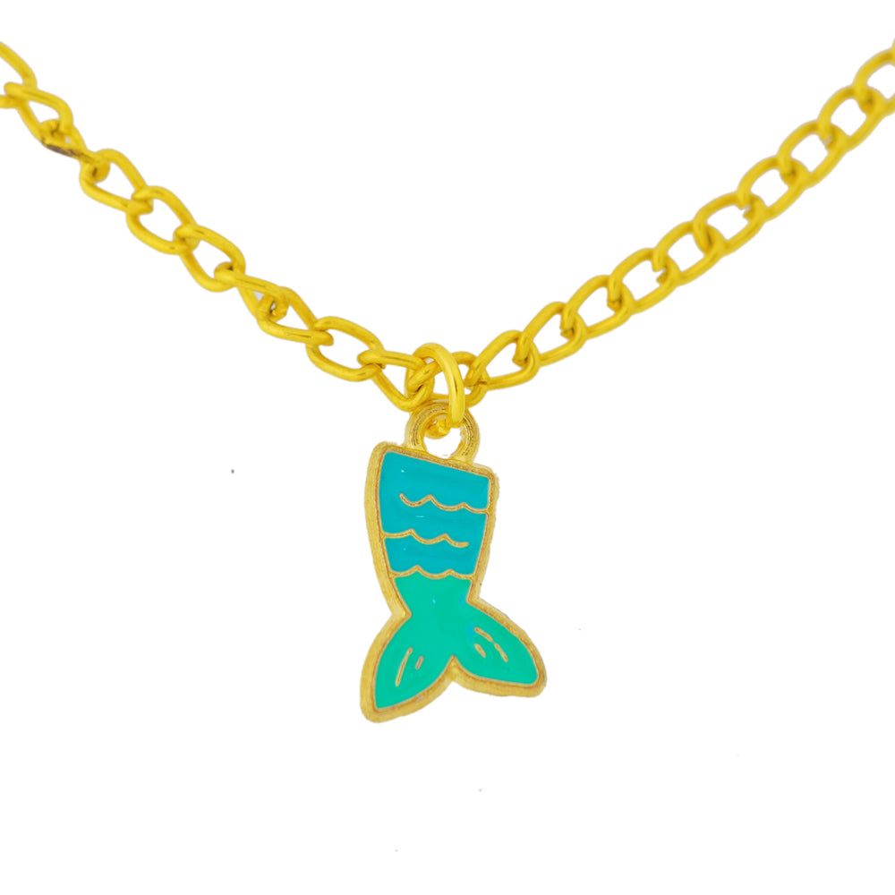 amelia pendant image 0