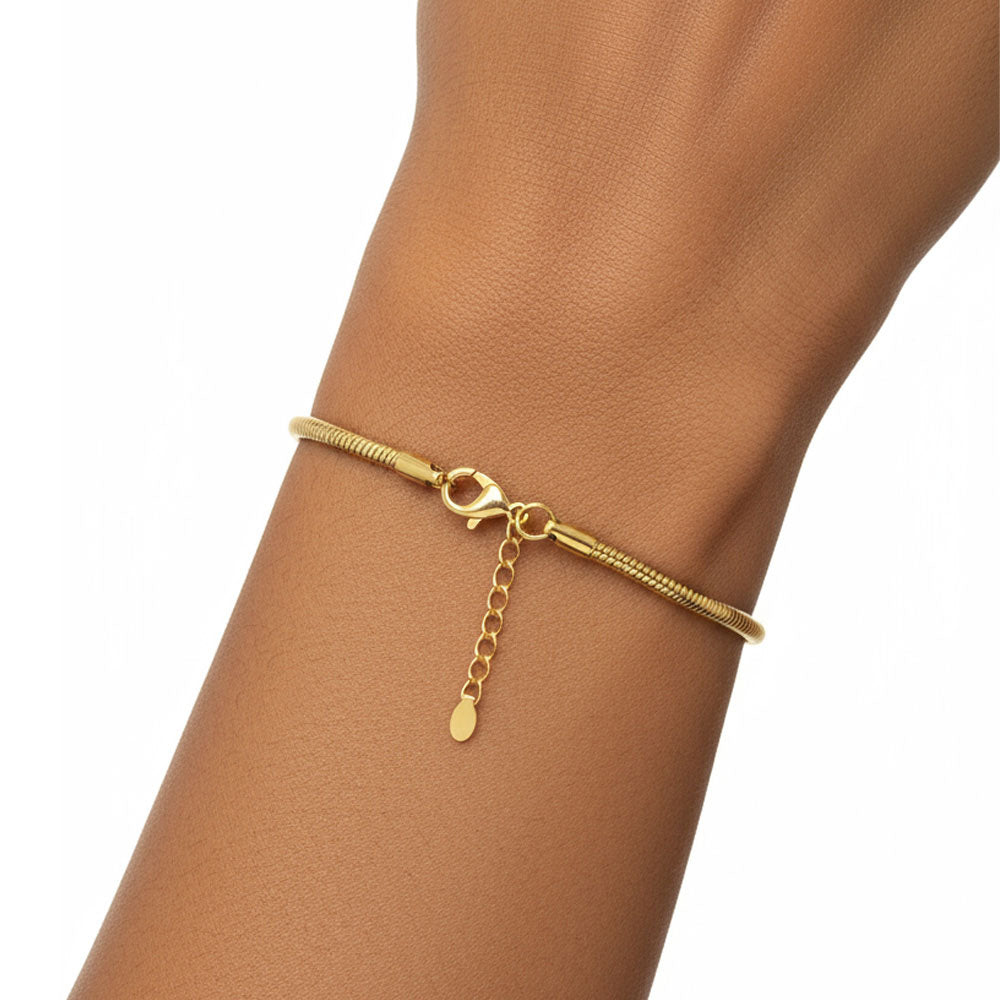 Liv Bracelet image 2