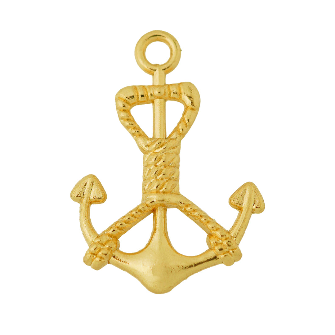 Anchor Charms image 0
