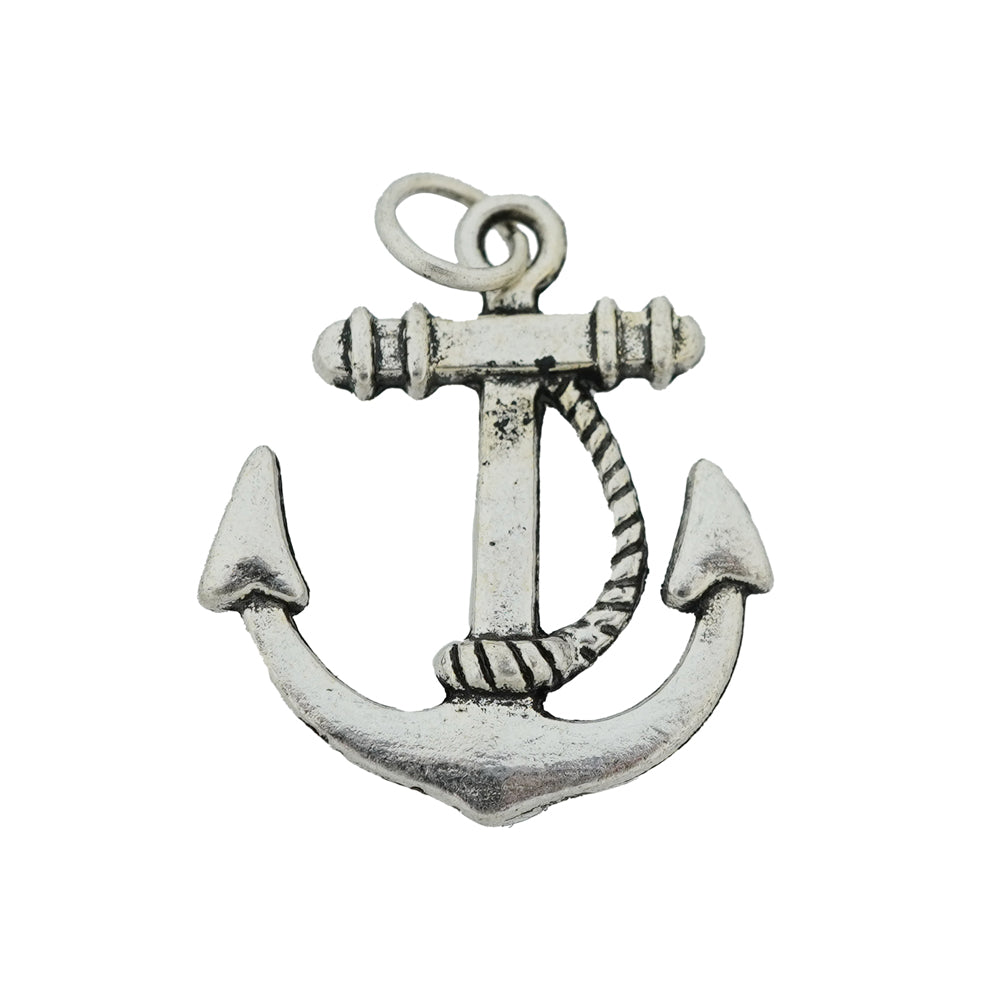 Anchor charm image 0