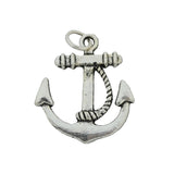 Anchor charm image 0