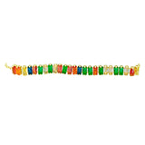 Amaya bracelet image 2