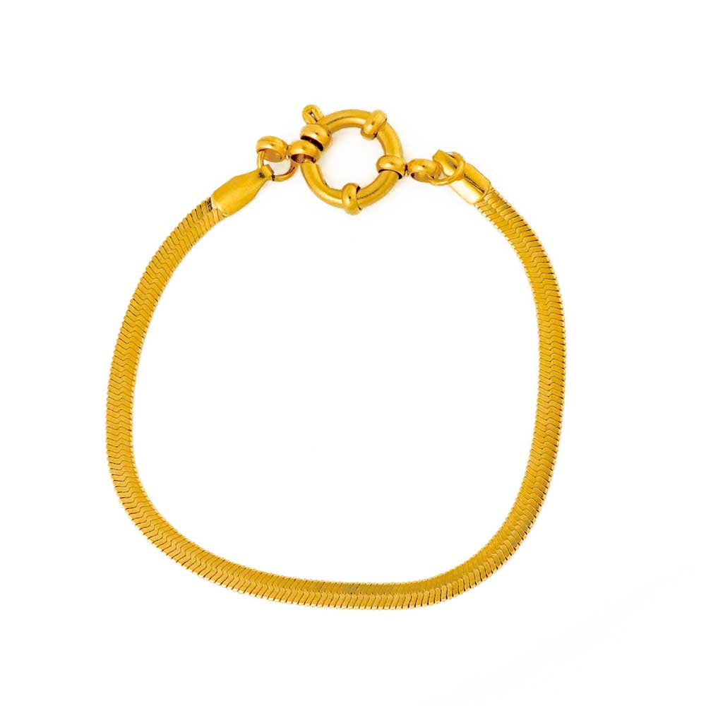 Mary bracelet image 0