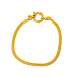 Mary bracelet image 0