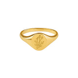 Camile Ring image 0