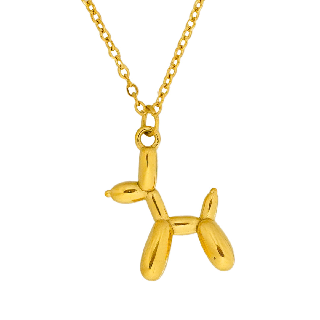 ALAIANA PENDANT image 0