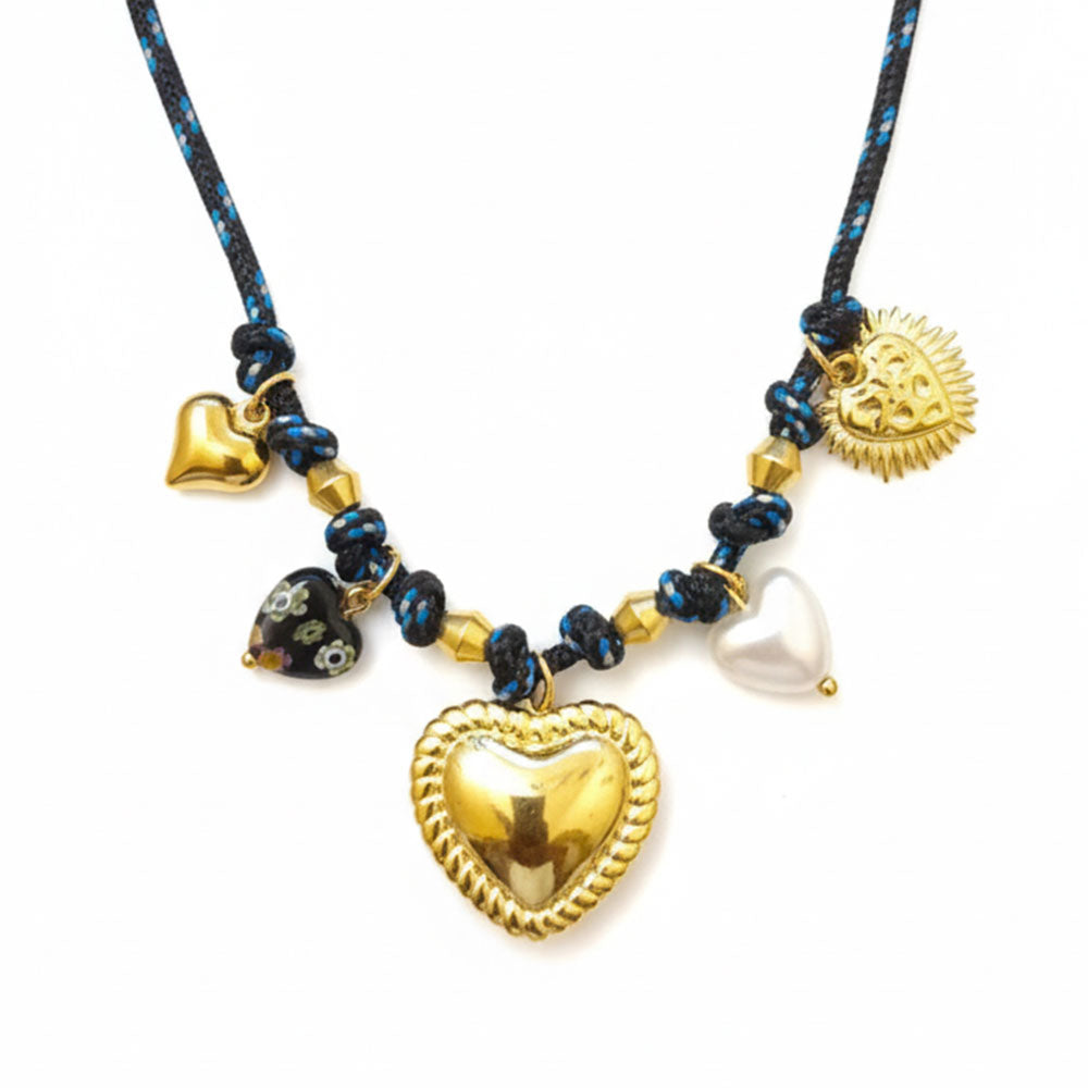 Ayah Pendant image 0