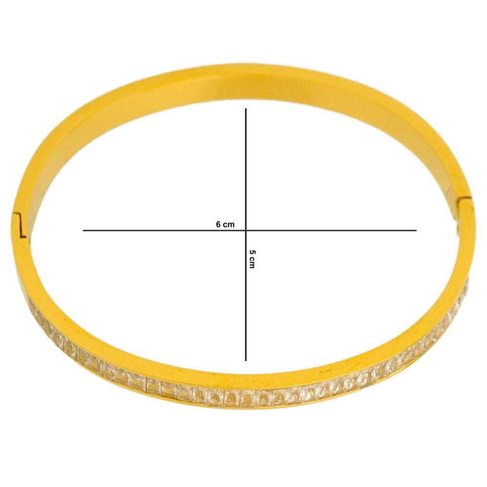 Harper bracelete image 3