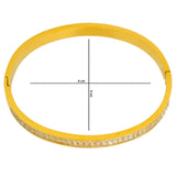 Harper bracelete image 3