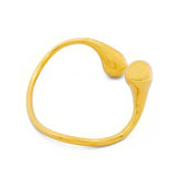 adam bracelet image 1