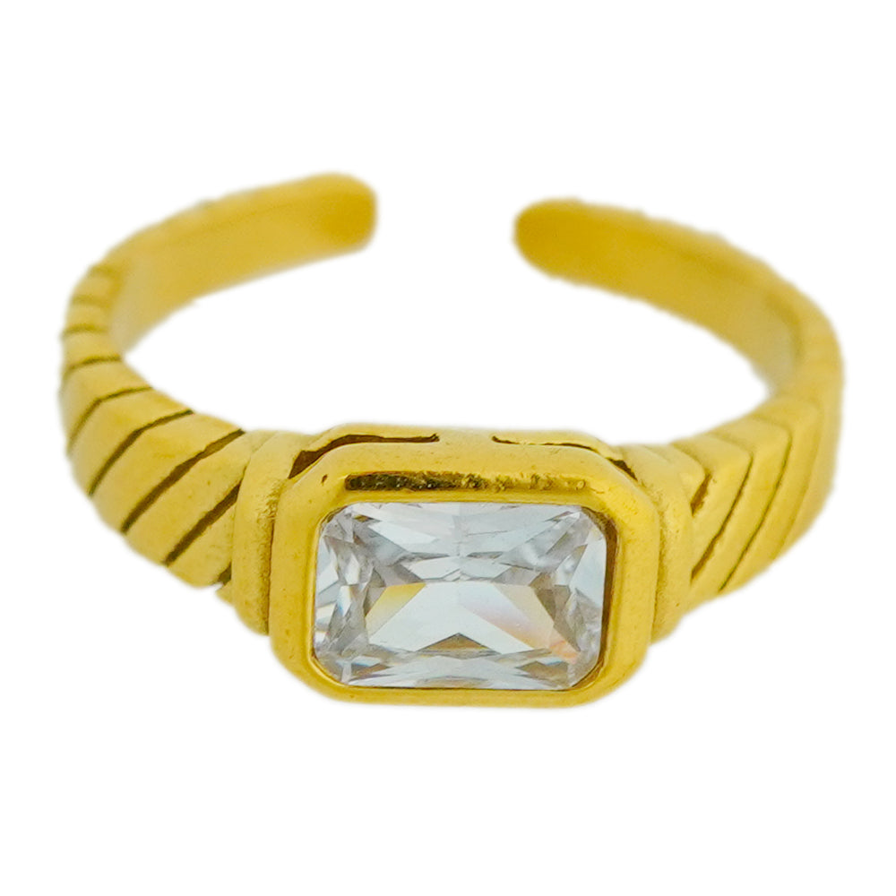 Sebastian Ring image 0