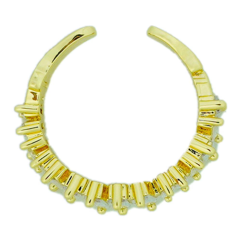 Aeglintine Ring image 2