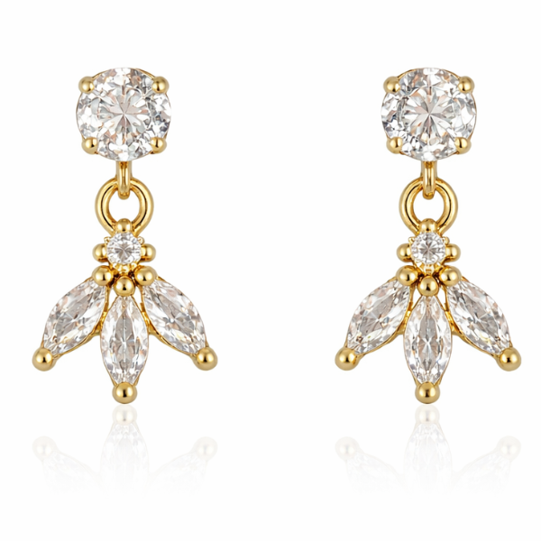 KYILE STUDS