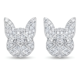 Bling Drake studs