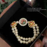 The Heritage Mandala Guru Ji Bracelet