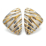 Claire earring