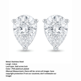 ALENA EARRINGS