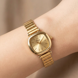 Annie Time Luxury Women's Watch