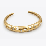 Maya bracelet