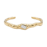 benicio bracelet
