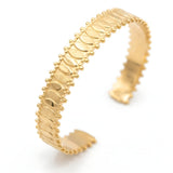 Reign Band_D371