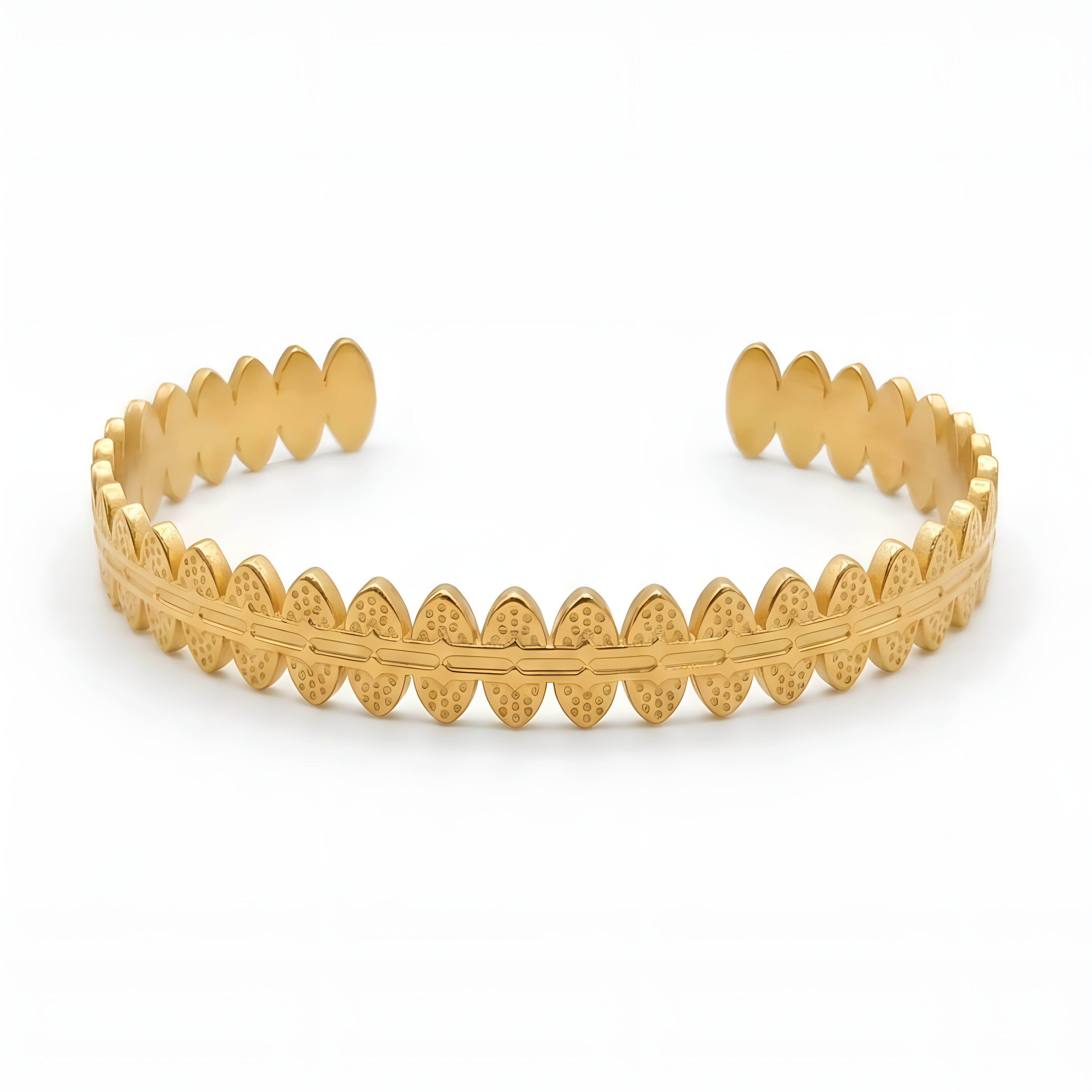 Gretchen Band D369