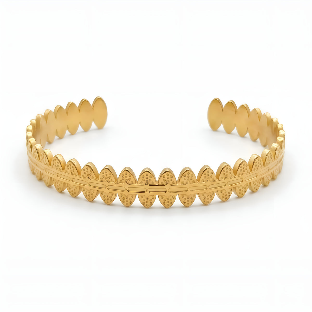 Gretchen Band D369