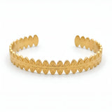 Gretchen Band D369