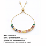 Amaya bracelet